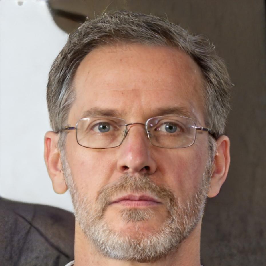 Drystan Kowalczyk, Financial Psychology Specialist